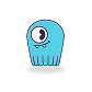 ScyllaDB logo